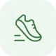 service-icon-3