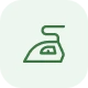 service-icon-5