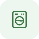 services-icon-1