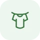 services-icon-2