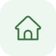 services-icon-4