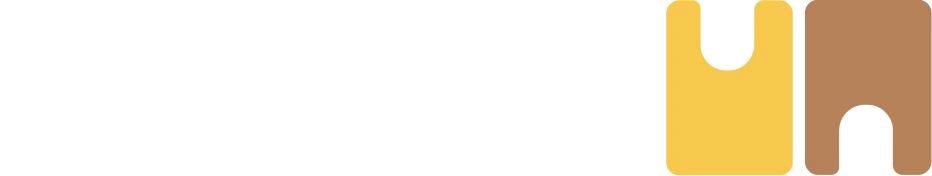 washbugs logo